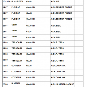 Asociatia Chinologica Romana - Calendar 2020 - Google Chrome 7_3_2020 4_53_45 PM.png
