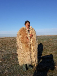 Ion Irofte Isaccea.jpg