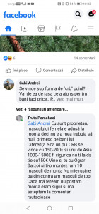Screenshot_20200921_100335_com.facebook.katana.jpg