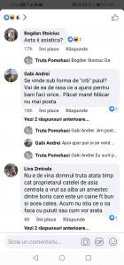 Screenshot_20200921_100615_com.facebook.katana.jpg