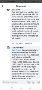 Screenshot_20200921_100637_com.facebook.katana.jpg