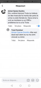 Screenshot_20201111_073105_com.facebook.katana.jpg