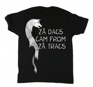za dacs.jpg