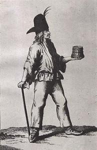 220px-Valach_1787.jpg