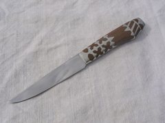 Image1106765.jpg