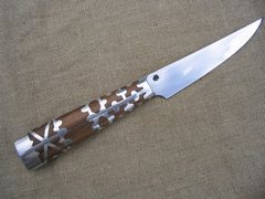 Image1146171.jpg