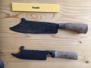 Highland-cleaver.jpg