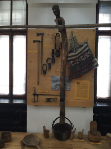 Highlander-Bushcraft-cooking-rig.jpg