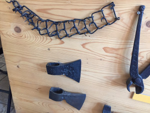 axe-heads-and-anti_wolf-dog-collar.jpg