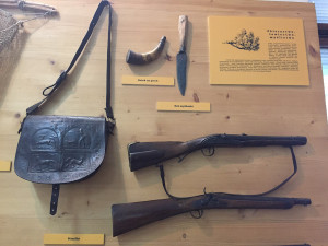 Highlander-hunting-equipment.jpg