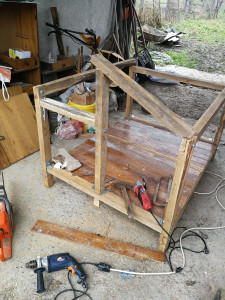IMG_20201221_141114.jpg