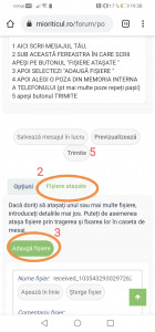 Click pt detalii pe imaginea de mai sus
