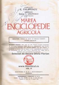prima pagina Marea Enciclopedie Vol IV.jpg