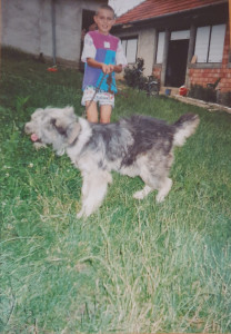 20210406_201354.jpg