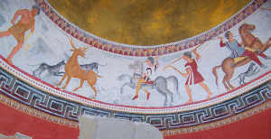 800px-Aleksandrovska_grobniza.JPG