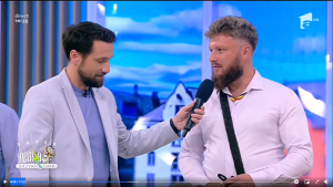 mioritici neatza TV.png