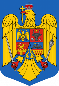 Stema_Oficiala_a_Romaniei_din_2016.png (613 KiB) Viewed 6913 times Stema României