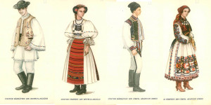 costume romanesti.jpg
