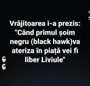 received_2896471940666390.jpeg