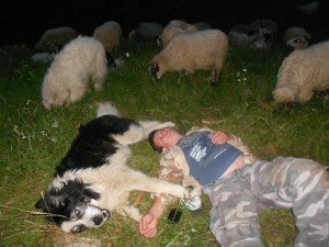 URSU SI EU,,IULIE 2012