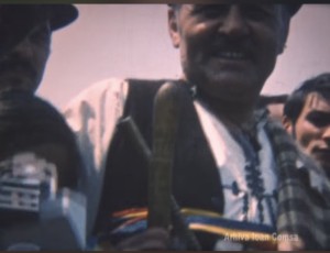 FEDDF505-A1CA-4823-A24B-2BF7206599EB.jpeg