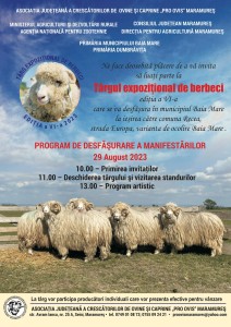 pro ovis maramures.jpg
