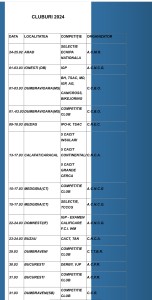 85B4C977-6E7F-42C6-86E8-BDA2681DB3B2.jpeg