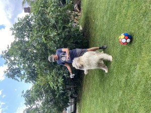 IMG_2260.jpeg
