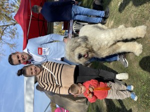 IMG_5874.jpeg