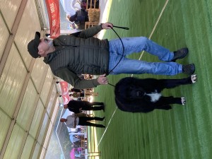 IMG_5747.jpeg