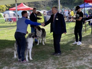 IMG_5912.jpeg