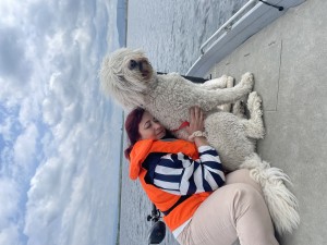 IMG_0951.jpeg
