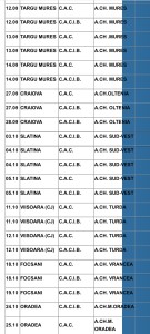 ADC8F6C0-4D79-4F24-BA96-4467BB1D65C1.jpeg