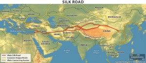 Silk-Road-920x402.jpg