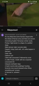 Screenshot_20250909_213037_YouTube.jpg