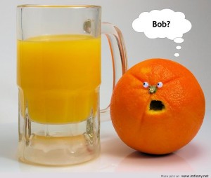 funny-pics-funny-images-funny-memes-valentines-day-funny-pictures-Favim_com-617337.jpg