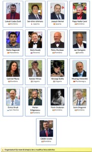 arbitri 2025.jpg