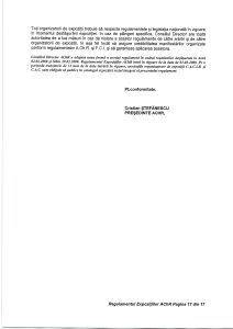 IMG_0018.png