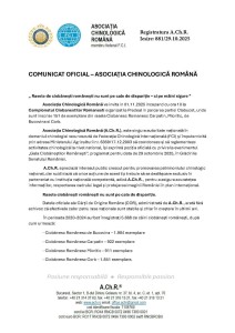 IMG-20251030-WA0004.jpg