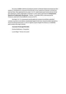 IMG-20251030-WA0006.jpg