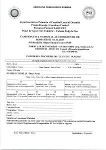 surs ach.ro/site/index.php/ro/