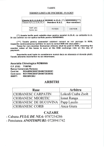 surs ach.ro/site/index.php/ro/