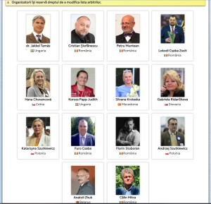 sm arbitri 2026.jpg