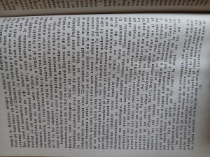 20260423_204428.jpg