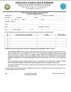 Screenshot_20260929-200416.All Document Reader.png