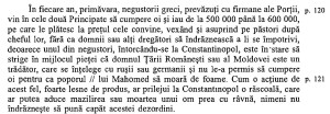 oieri.jpg