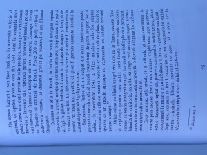 IMG_6280.jpeg