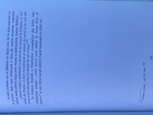 IMG_6294.jpeg