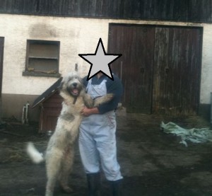 con 5 luni.jpg